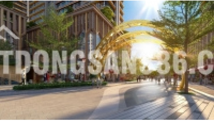 Capital Đà Nẵng - 1 PN 45m2 nhỉnh 3tỷ view Sông Hàn Tuyệt Đẹp