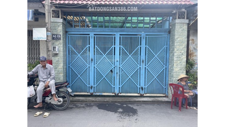 CHÍNH CHỦ BÁN NHÀ ĐẤT SẴN DÒNG TIỀN CHO THUÊ 10TR/THÁNG NGAY KĐT VẠN PHÚC CITY