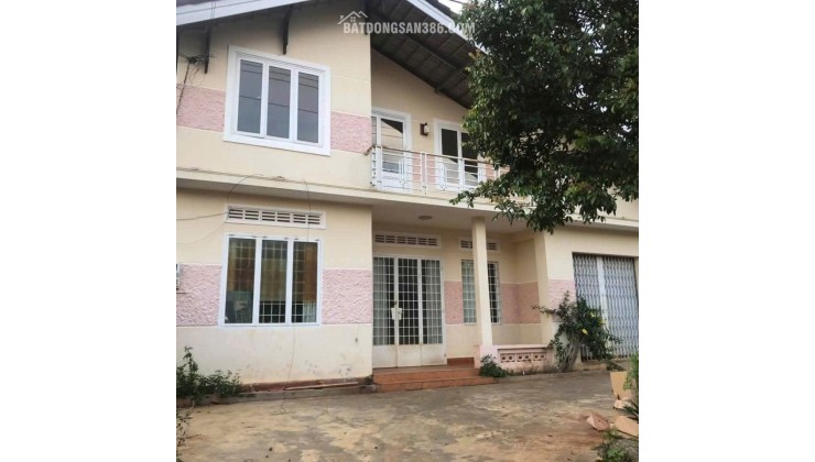 Đất mặt tiền quốc lộ 20, hiệp thạnh, đức trọng cũ, lâm đồng