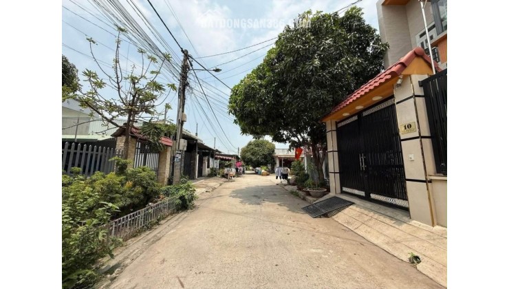 Cần ra gấp lô 135m2 Hoà Lạc, MT6m, gần ĐL Thăng Long, khu CNC ĐH Quốc Gia, ĐH FPT, QL 21 chỉ 3,6 tỷ