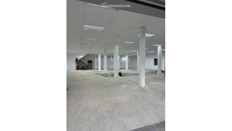 BÁN NHÀ MẶT TIỀN PHAN XÍCH LONG – DÒNG TIỀN 180TR/THÁNG TẠI PHÚ NHUẬN - TP HỒ CHÍ MINH