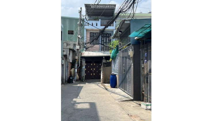 LÔ ĐẤT HIẾM TAM CHÂU 95m2 vuông vứt – Ô TÔ TẬN ĐẤT – GIẢM SÂU 5.1 TỶ