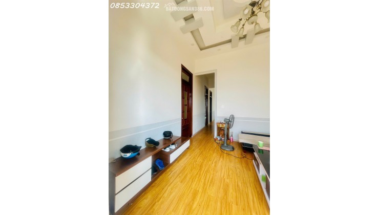 BIỆT THỰ SĂN MÂY – VIEW TRIỆU ĐÔ – CHỈ 9 TỶ!