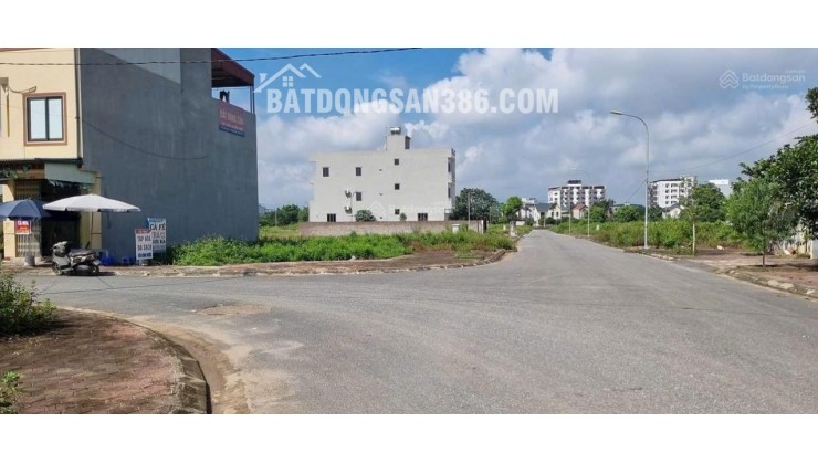 Hàng ngon tái định cư 50m2 siêu phẩm xây chung cư mini, hạ tầng đẹp nhất trong các TĐC, chủ bán gấp