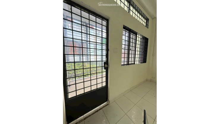 CHO THUÊ VĂN PHÒNG GIÁ TỐT – TRUNG TÂM BÌNH THẠNH – DỌN VÀO LÀ LÀM VIỆC NGAY