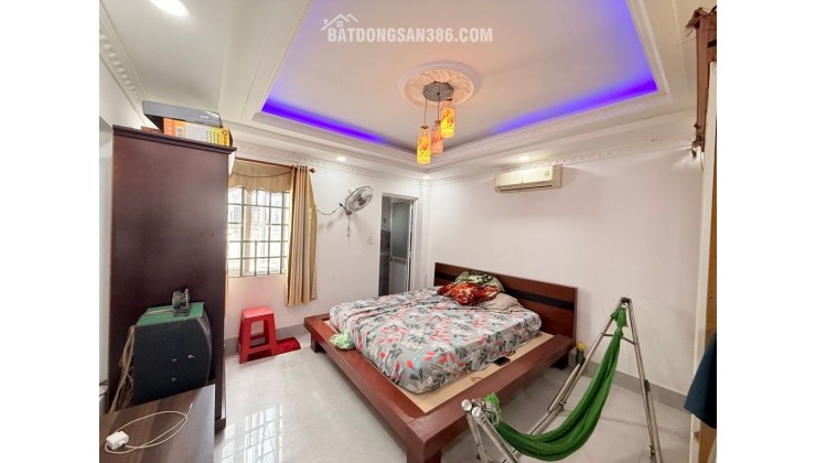 NHÀ CHÍNH CHỦ Ô TÔ NGỦ TRONG NHÀ
HIẾM CÓ KHU TCH26 - TRUNG MỸ TÂY