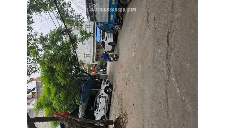 NHÀ MỚI- CÓ Ô CHỜ THANG MÁY- Ô TÔ CÁCH 30M. 2 MẶT NGÕ THOÁNG TRƯỚC SAU- NỘI THẤT ĐẸP LONG LANH