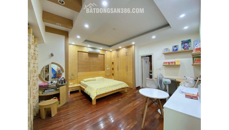 Bán căn hộ chung cư Khai Sơn- Full NT 77m 2 ngủ nhỉnh 7 tỷ
9TL)