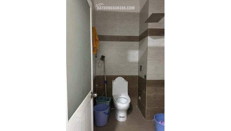 BÁN NHÀ GẦN TÂY HÒA, XA LỘ HÀ NỘI, 110M2 NGANG SIÊU HHIẾ.M 9M, NHỈNH 6T99, PHƯỚC LONG, QUẬN 9