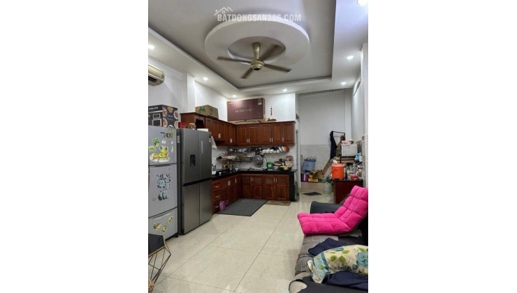 BÁN NHÀ GẦN TÂY HÒA, XA LỘ HÀ NỘI, 110M2 NGANG SIÊU HHIẾ.M 9M, NHỈNH 6T99, PHƯỚC LONG, QUẬN 9