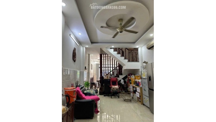 BÁN NHÀ GẦN TÂY HÒA, XA LỘ HÀ NỘI, 110M2 NGANG SIÊU HHIẾ.M 9M, NHỈNH 6T99, PHƯỚC LONG, QUẬN 9