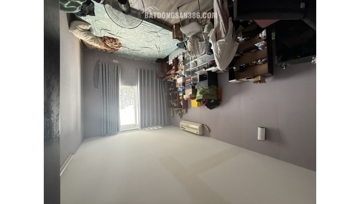 Bán chung cư Đống Đa - Thanh Xuân 110 m chỉ nhỉnh 8 đồng