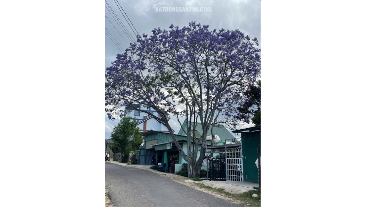 ĐẤT ĐẸP – VỊ TRÍ TRUNG TÂM – GIÁ TỐT HIẾM CÓ!