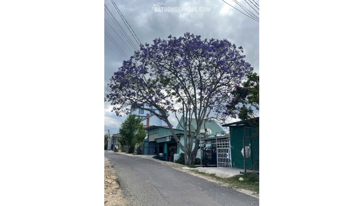 ĐẤT VIEW THOÁNG – VỊ TRÍ ĐẸP – GIÁ GIẢM MẠNH!