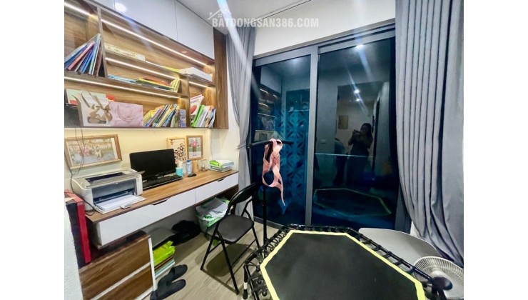 SIÊU PHẨM ĐẠI CÁT - LÔ GÓC - NHÀ ĐẸP LONG LANH - TẶNG LẠI NỘI THẤT GIÁ TRỊ - Ô TÔ ĐỖ 