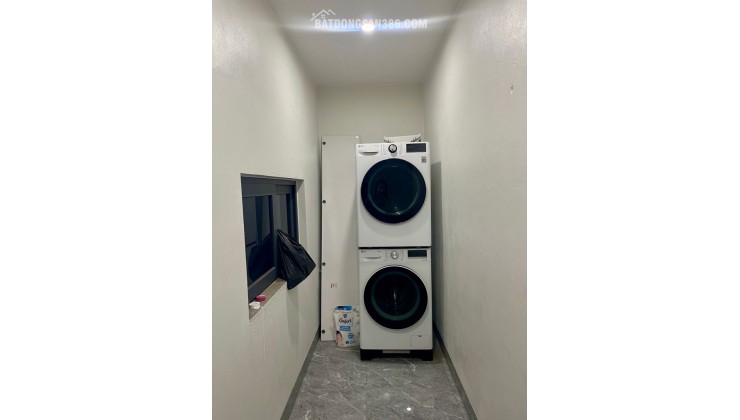 SIÊU PHẨM ĐẠI CÁT - LÔ GÓC - NHÀ ĐẸP LONG LANH - TẶNG LẠI NỘI THẤT GIÁ TRỊ - Ô TÔ ĐỖ 