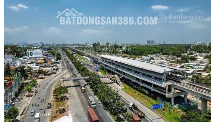 MẢNH ĐẤT KINH DOANH ĐẮC ĐỊA BẬC NHẤT QL21A Hoà Lạc