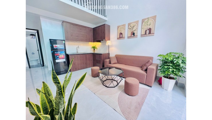 bán nhà mới 2 tầng tiền phong giá quá êm 12xx - chủ thiện trí bán