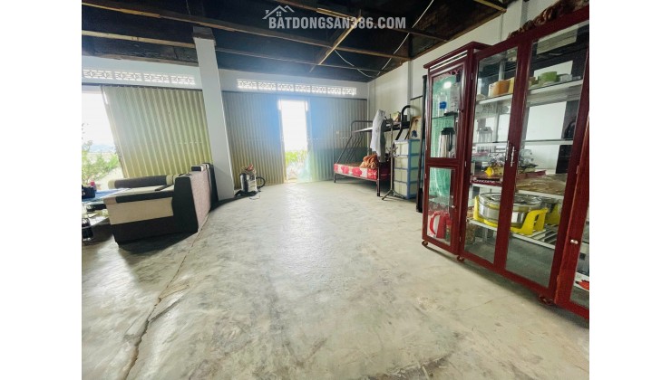 NHÀ ĐẤT 2 MẶT TIỀN QUẢNG LẬP – GIẢM MẠNH CÒN 2,5 TỶ