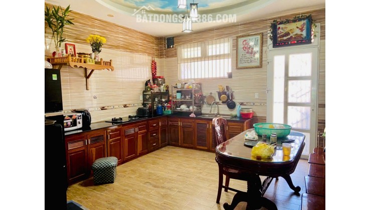 NHÀ TRUNG TÂM PHAN ĐÌNH PHÙNG – FULL CÔNG NĂNG – 10 TỶ