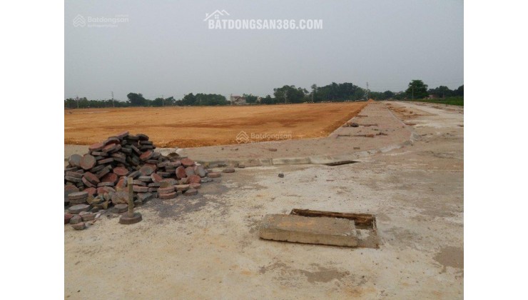 Đột phá lô đất100m2 Bình Yên,trung tâm Hoà Lạc phù hợp xây trọ,đầu  tư sinh lời, kết nối Metro 5 - Quốc lộ 21