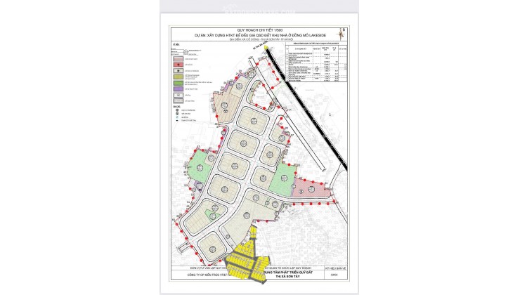 Đất mặt đường làn 2 của QL21, trung tâm mới của đô thị vệ tinh Hòa Lạc.
Giá chỉ nhỉnh 3 tỷ, pháp lý chuẩn chỉnh