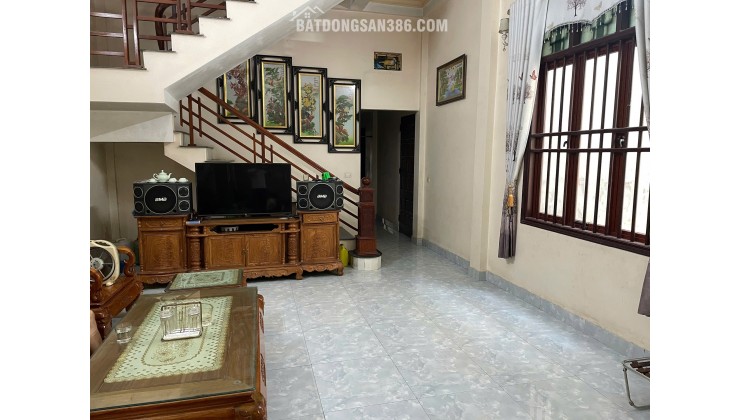  BÁN NHÀ + ĐẤT MẶT ĐƯỜNG QL309B – TAM DƯƠNG, VĨNH PHÚC