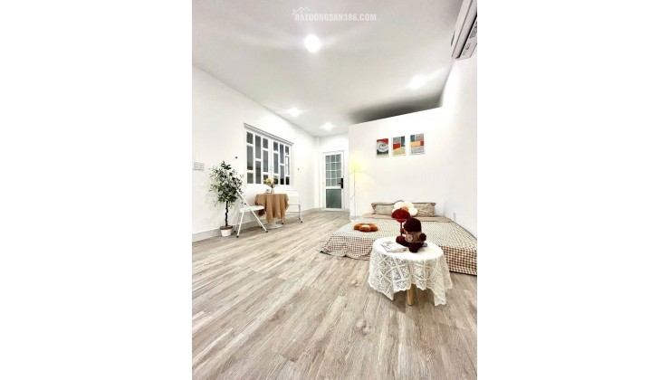  NHÀ ĐẸP 2 TẦNG – LÂM VĂN BỀN Q7 – 43M2 - 2 TẦNG - 4.95 TỶ