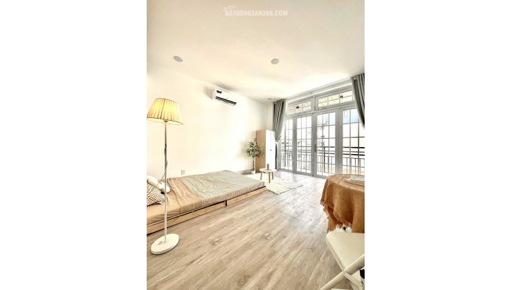  NHÀ ĐẸP 2 TẦNG – LÂM VĂN BỀN Q7 – 43M2 - 2 TẦNG - 4.95 TỶ