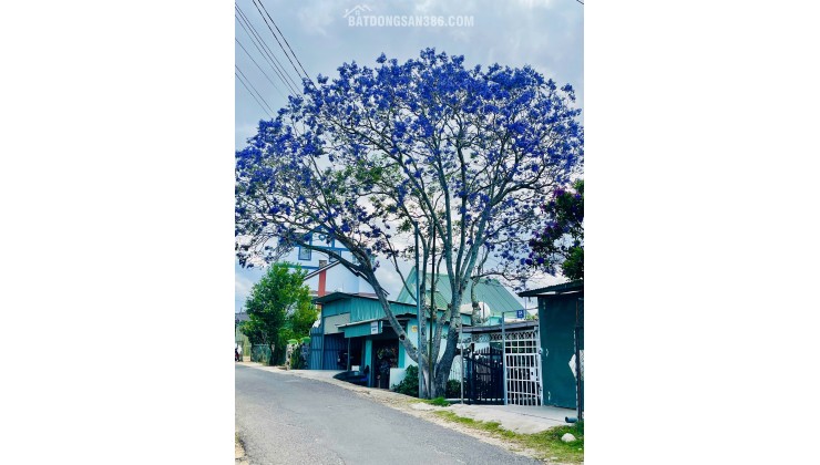 ĐẤT VIEW THOÁNG – VỊ TRÍ ĐẸP – GIÁ GIẢM MẠNH!