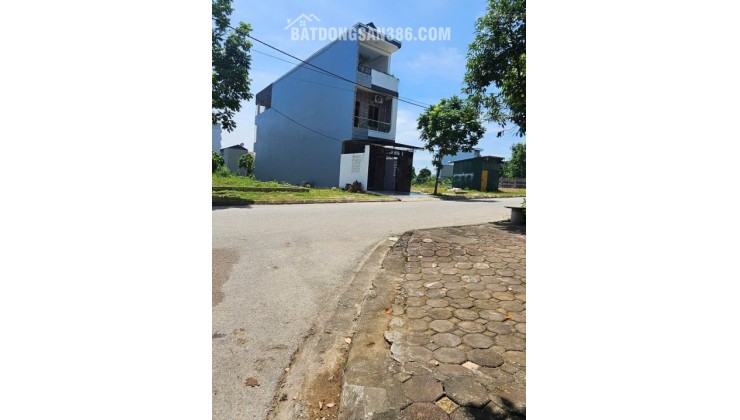 CẮT LỖ GẤP - ĐẦU TƯ GIÁ TỐT TẠI PHÚ CÁT