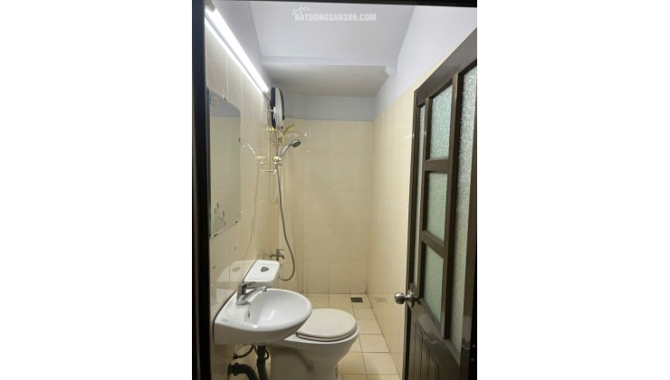 ĐỘC QUYỀN: CHO THUÊ NHÀ 39 TRẦN KHÁNH DƯ, TÂN ĐỊNH, QUẬN 1. DT 100M 3 LẦU. LH:0937133343.