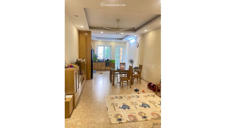 Nhỉnh 20 tỷ mặt phố Bùi Thị Xuân, kinh doanh, tương lai toà 7 tầng. LH 0911776685