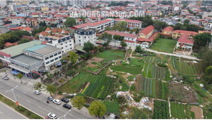 Chính Chủ cần bán Nhà 2 mặt tiền Đường Nguyễn Tất Thành. 5 Tầng Xây mới 125.7m2 Giá 12.5 tỷ.