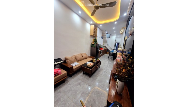 BÁN NHÀ PHÂN LÔ CÁN BỘ PHỐ KHƯƠNG HẠ – NHÀ 2 MẶT NGÕ THÔNG THOÁNG – GIÁ RẺ NHẤT KHU – HÀNG XÓM ROYAL CITY – CẠNH ĐƯỜNG OTO TRÁNH – GIÁP NGUYỄN TRÃI