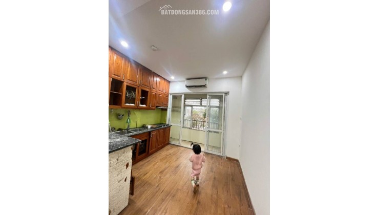 Căn hộ chung cư Gia Lâm 4 tỷ 70m đầy đủ công năng,sổ đỏ