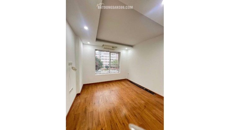 Căn hộ chung cư Gia Lâm 4 tỷ 70m đầy đủ công năng,sổ đỏ