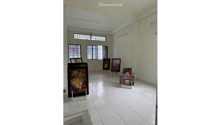 CHO THUÊ VĂN PHÒNG GIÁ TỐT – TRUNG TÂM BÌNH THẠNH – DỌN VÀO LÀ LÀM VIỆC NGAY