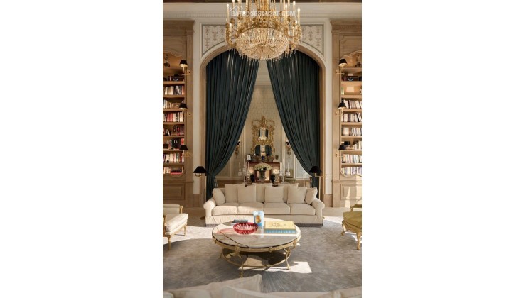 Gia đình bán gấp BT Linh Đàm 180m thanh máy kinh doanh lô góc giá đầu tư 270 triệu/m