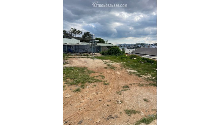 ĐẤT VUÔNG VỨC – VIEW THOÁNG – GIÁ ĐANG GIẢM!