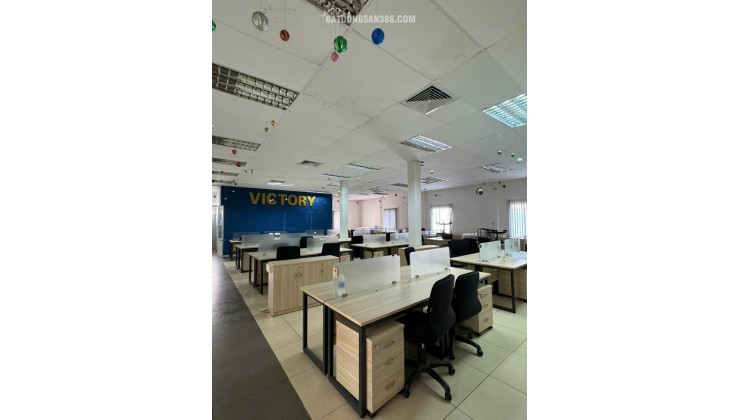 BÁN NHÀ MẶT TIỀN PHAN XÍCH LONG – DÒNG TIỀN 180TR/THÁNG TẠI PHÚ NHUẬN - TP HỒ CHÍ MINH