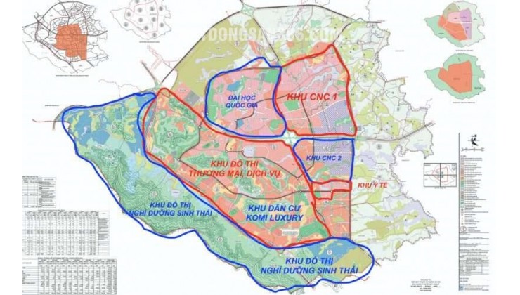 Bán gấp đất nền sổ đỏ Quốc Oai, Hà Nội - 100m2, mặt tiền 5m, sát QL21. LH 0989556644