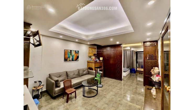 bán nhà phố Yên Lạc ô tô cửa 40m2 chỉ nhỉnh 15 tỷ