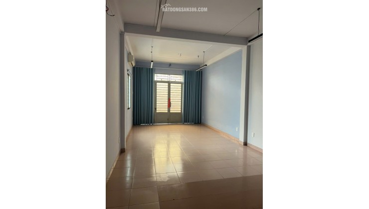 ĐỘC QUYỀN: CHO THUÊ NHÀ 39 TRẦN KHÁNH DƯ, TÂN ĐỊNH, QUẬN 1. DT 100M 3 LẦU. LH:0937133343.