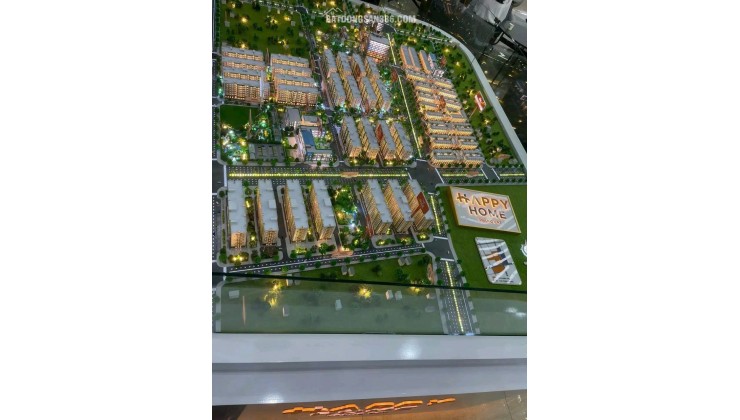 Tràng Cát - Phân khu The Rise: Sức nóng đang tăng, cơ hội đang giảm - Tâm điểm an cư