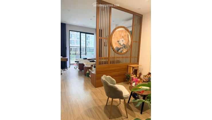 GẤP MÌNH CẦN NHƯỢNG SPA CHUNG CƯ VINHOMES SMART CITY TÂY MỖ HÀ NỘI