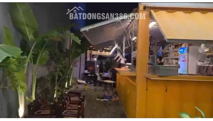 MÌNH CẦN SANG NHƯỢNG QUÁN KEM BƠ, BÁNH MỲ CHẢO, ĐỒ ĂN VẶT, NƯỚC UỐNG TẠI GIA LÂM, HÀ NỘI