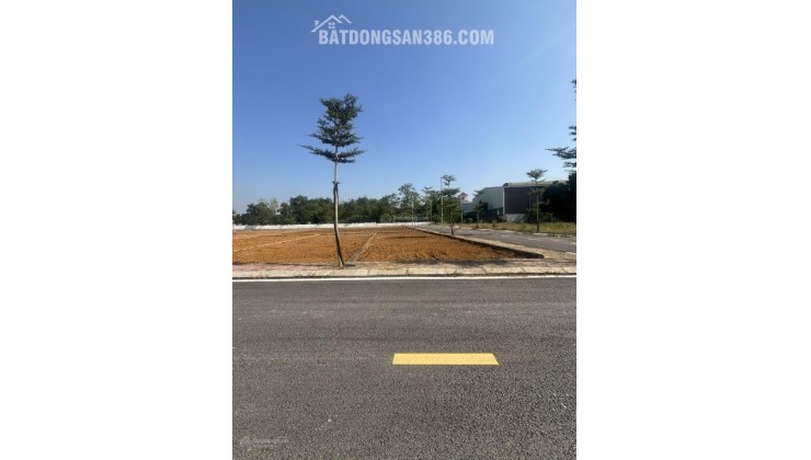 PHÚ CÁT TRÁI TIM ĐÔ THỊ Hòa Lạc!