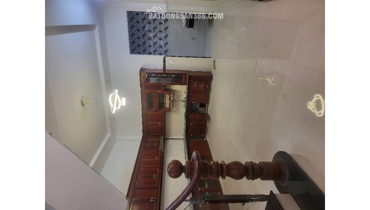 SIÊU PHẨM NHÀ PHỐ, NHÀ MẶT TIỀN KINH DOANH, Ô TÔ NGỦ TRONG NHÀ, NGUYỄN THỊ NHUẦN, NGUYỄN OANH, GIÁP GÒ VẤP , ĐƯƠNG 12M, CÓ LỀ, 4 TẦNG BTCT, 100M2,