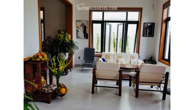 BIỆT THỰ HIỆP BÌNH, GẦN GIGAMALL - KHÔNG GIAN SỐNG ĐẲNG CẤP - TƯƠNG LAI LÔ GÓC 2 MẶT TIỀN ĐƯỜNG 40m